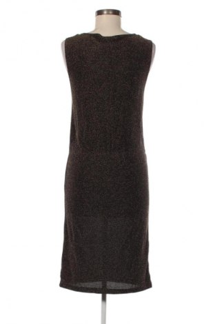 Ruha Ichi, Méret S, Szín Sokszínű, Ár 1 779 Ft