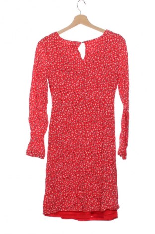 Šaty  Ichi, Velikost XS, Barva Vícebarevné, Cena  49,00 Kč