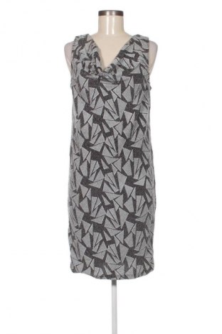 Рокля Ichi, Размер S, Цвят Многоцветен, Цена 2,04 €