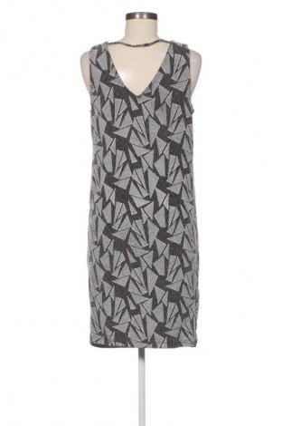 Рокля Ichi, Размер S, Цвят Многоцветен, Цена 2,04 €