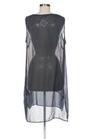 Ruha Indiska, Méret XL, Szín Sokszínű, Ár 1 389 Ft