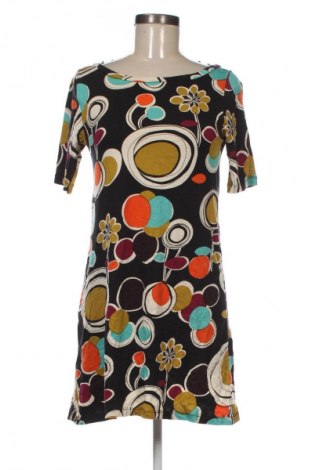 Ruha Indiska, Méret S, Szín Sokszínű, Ár 1 779 Ft