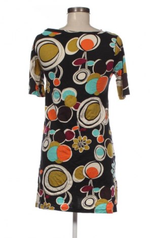 Ruha Indiska, Méret S, Szín Sokszínű, Ár 1 779 Ft