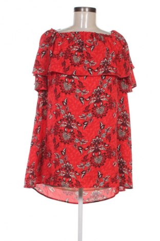 Ruha Ivyrevel, Méret M, Szín Sokszínű, Ár 999 Ft