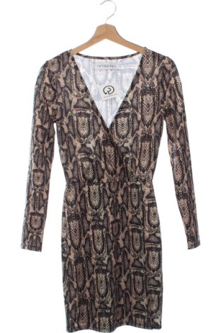 Ruha Ivyrevel, Méret XS, Szín Sokszínű, Ár 739 Ft