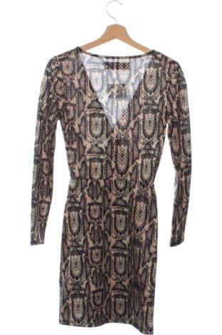 Ruha Ivyrevel, Méret XS, Szín Sokszínű, Ár 739 Ft