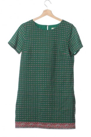 Šaty  J.Crew, Velikost XXS, Barva Vícebarevné, Cena  249,00 Kč