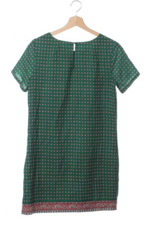 Šaty  J.Crew, Velikost XXS, Barva Vícebarevné, Cena  249,00 Kč