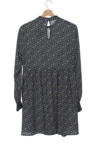 Рокля Jacqueline De Yong, Размер XS, Цвят Многоцветен, Цена 2,04 €