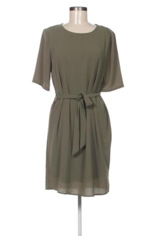 Sukienka Jacqueline De Yong, Rozmiar S, Kolor Zielony, Cena 26,99 zł