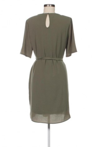 Sukienka Jacqueline De Yong, Rozmiar S, Kolor Zielony, Cena 26,99 zł