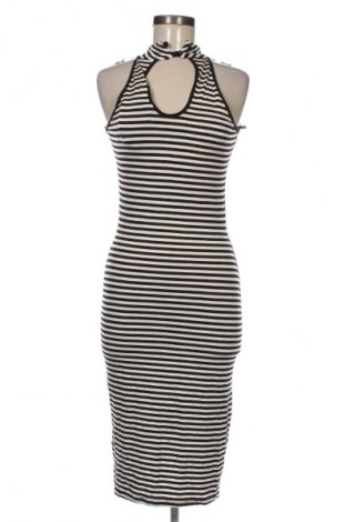 Šaty  Jane Norman, Velikost M, Barva Vícebarevné, Cena  319,00 Kč