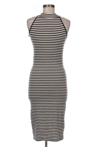 Šaty  Jane Norman, Velikost M, Barva Vícebarevné, Cena  319,00 Kč