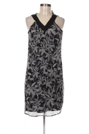 Ruha Janina, Méret M, Szín Sokszínű, Ár 1 039 Ft