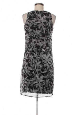 Ruha Janina, Méret M, Szín Sokszínű, Ár 1 039 Ft