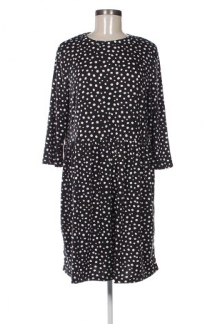 Рокля Janina, Размер M, Цвят Многоцветен, Цена 3,06 €