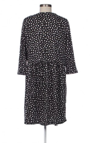 Рокля Janina, Размер M, Цвят Многоцветен, Цена 3,06 €