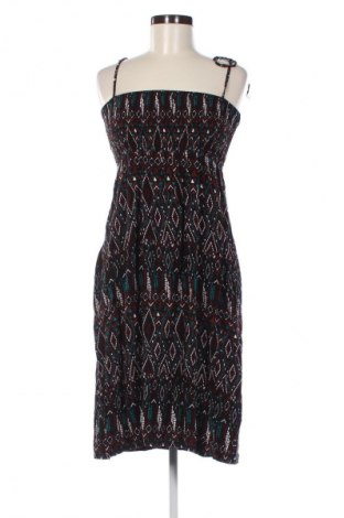 Šaty  Janina, Velikost S, Barva Vícebarevné, Cena  79,00 Kč