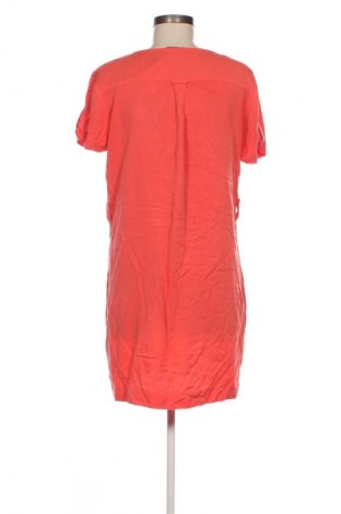 Ruha Janina, Méret S, Szín Narancssárga
, Ár 1 279 Ft