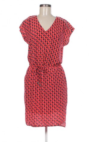 Ruha Jbc, Méret M, Szín Sokszínű, Ár 1 589 Ft