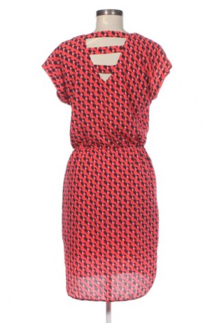 Ruha Jbc, Méret M, Szín Sokszínű, Ár 1 589 Ft