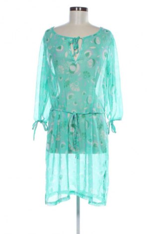 Šaty  Jbc, Velikost XL, Barva Vícebarevné, Cena  159,00 Kč