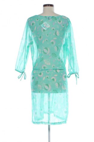 Šaty  Jbc, Velikost XL, Barva Vícebarevné, Cena  159,00 Kč