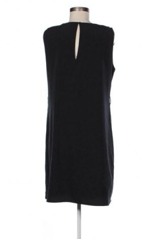 Šaty  Jbc, Velikost S, Barva Černá, Cena  79,00 Kč