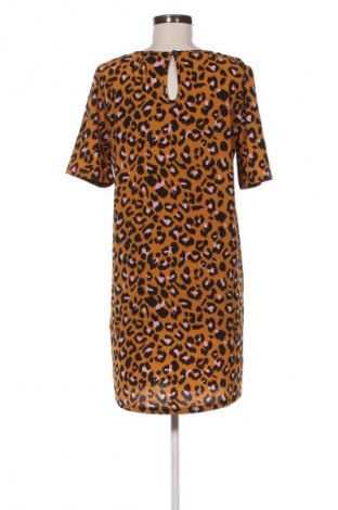 Šaty  Jdy, Velikost S, Barva Vícebarevné, Cena  59,00 Kč