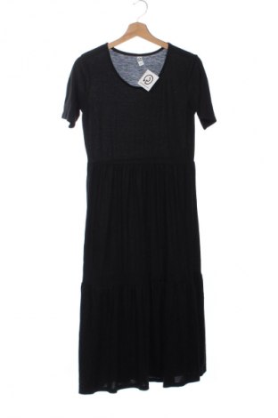 Ruha Jdy, Méret XS, Szín Fekete, Ár 1 039 Ft