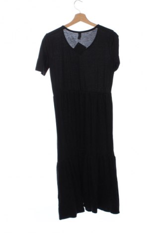 Ruha Jdy, Méret XS, Szín Fekete, Ár 1 039 Ft