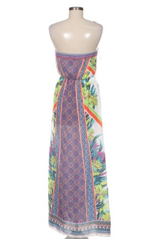 Šaty  Jealous Tomato, Velikost S, Barva Vícebarevné, Cena  169,00 Kč