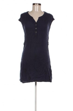Šaty  Jean Pascale, Velikost S, Barva Modrá, Cena  79,00 Kč