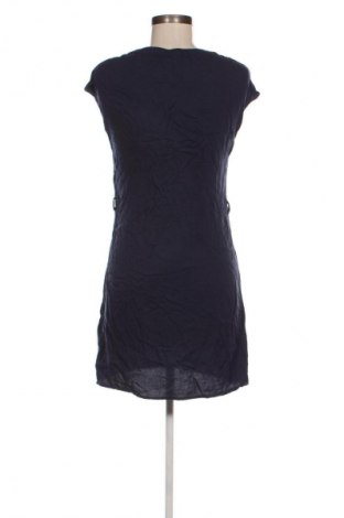 Šaty  Jean Pascale, Velikost S, Barva Modrá, Cena  79,00 Kč