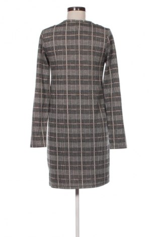 Ruha Jean Pascale, Méret S, Szín Sokszínű, Ár 799 Ft