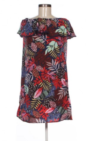 Ruha Jean Pascale, Méret S, Szín Sokszínű, Ár 2 459 Ft