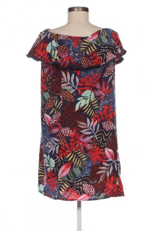 Ruha Jean Pascale, Méret S, Szín Sokszínű, Ár 2 459 Ft