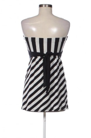 Šaty  Jennifer Taylor, Velikost S, Barva Vícebarevné, Cena  49,00 Kč