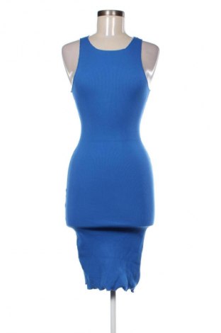 Sukienka Jennyfer, Rozmiar S, Kolor Niebieski, Cena 39,99 zł