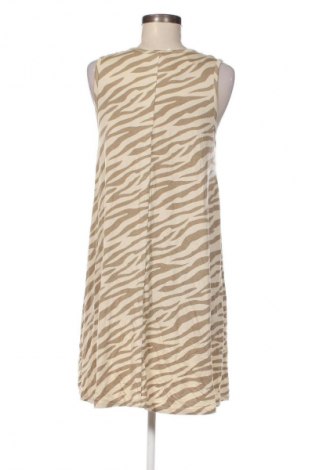 Ruha Joe Fresh, Méret M, Szín Sokszínű, Ár 1 669 Ft