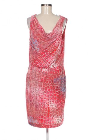 Ruha Jones New York, Méret M, Szín Sokszínű, Ár 1 779 Ft