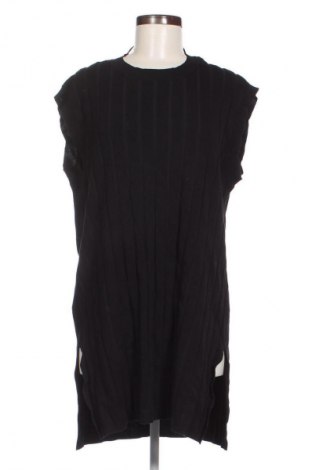 Kleid KappAhl, Größe M, Farbe Schwarz, Preis € 1,99