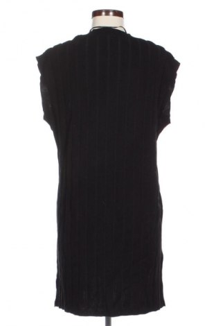 Kleid KappAhl, Größe M, Farbe Schwarz, Preis € 1,99