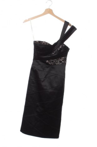 Ruha Karen Millen, Méret XS, Szín Fekete, Ár 10 669 Ft