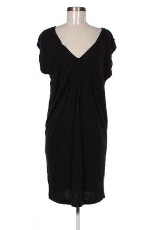 Sukienka Karen by Simonsen, Rozmiar M, Kolor Czarny, Cena 21,99 zł