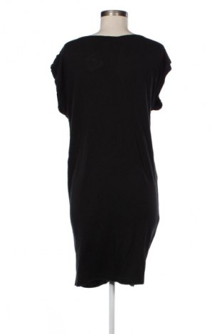 Sukienka Karen by Simonsen, Rozmiar M, Kolor Czarny, Cena 21,99 zł