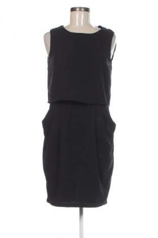 Ruha Kiabi, Méret S, Szín Fekete, Ár 1 429 Ft