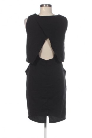 Ruha Kiabi, Méret S, Szín Fekete, Ár 1 429 Ft