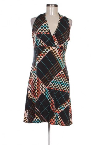 Šaty  King Louie, Veľkosť L, Farba Viacfarebná, Cena  20,95 €