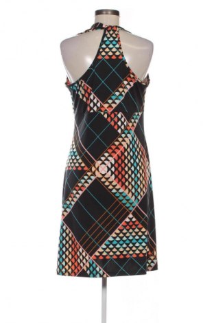Šaty  King Louie, Veľkosť L, Farba Viacfarebná, Cena  20,95 €